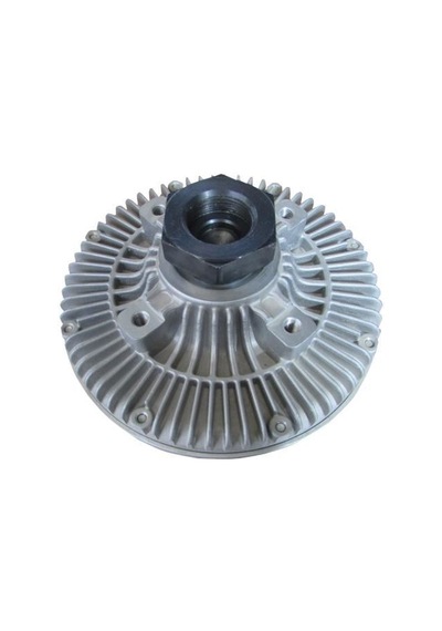 Fan-av Fan Govdesı Otokar Sultan Maxı / Cıty / 125 S / 125 L / 145 S AOD-FAN FM171