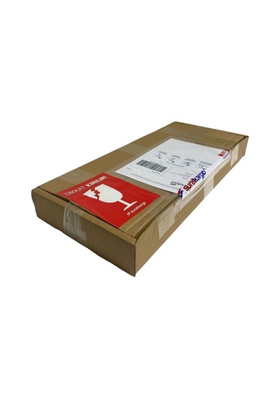Özel Isim Baskılı, Ahşap, Çelik Kâseli Kedi- Köpek Mama Ve Su Kabı - 2 350 Ml.