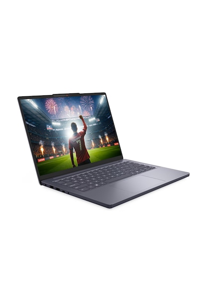 Lenovo IdeaPad Slim 3 14IWC11 83RQ0063TR Core 5 315 8 GB 512 GB M2 SSD 14" Free Dos Dizüstü Bilgisayar