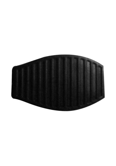 2 Adet Fren+Debriyaj Pedal Lastigi Fiorino-Linea-Doblo Bipper 504590575