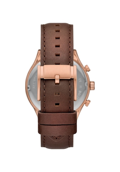 Fossil Fbq2879 Erkek Kol Saati