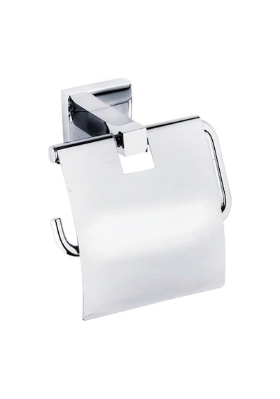 Wons Krom Line Kapaklı 16.5 x 12.2 x 11.2 CM