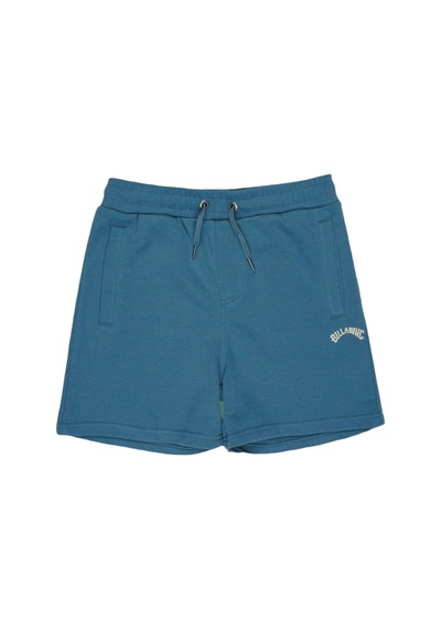 Billabong Bıllabong Arch Short Lt Bpr0 Çok Renkli