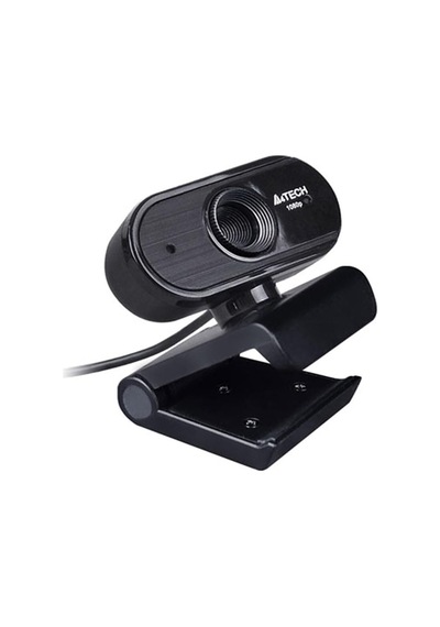 A4 Tech Pk-925h Full Hd 1080p Mikrofonlu Webcam