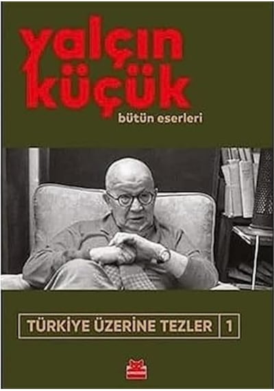 Dakikalar İçinde İnsan Vücudu: Anında Açıklanan 200 Temel Kavram + Türkiye Üzerine Tezler 1: Bütün Eserleri
