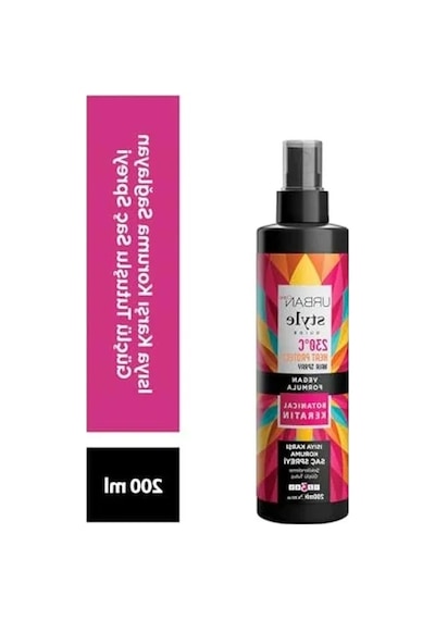 Parlak Görünüm Sağlayan Wax Krem - 100 Ml -