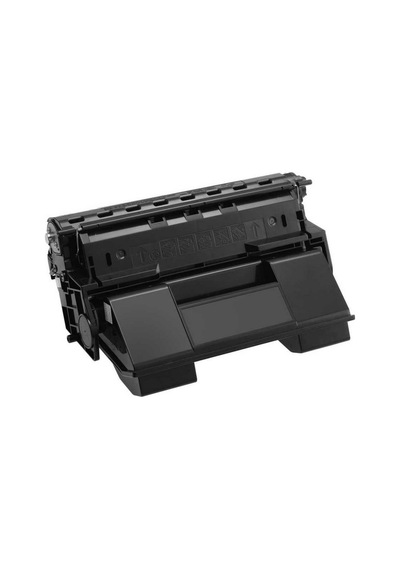 Epson M4000-C13S051170 Toner.M4000Dn