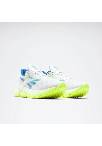 Reebok Floatzıg 1 Beyaz Unisex Sneaker 001