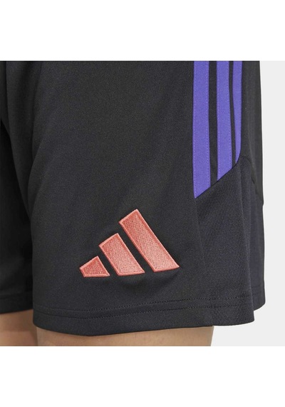 Adidas Ks0301 Tıro26l Sho M Erkek Şort Siyah