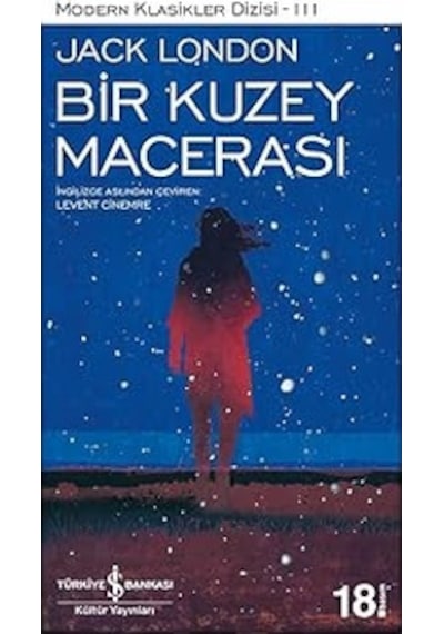 Huzursuzluk + Şimdi Buradaydı + Evlilik İnsanları + Pal Sokağı Çocukları + 24 Kitap
