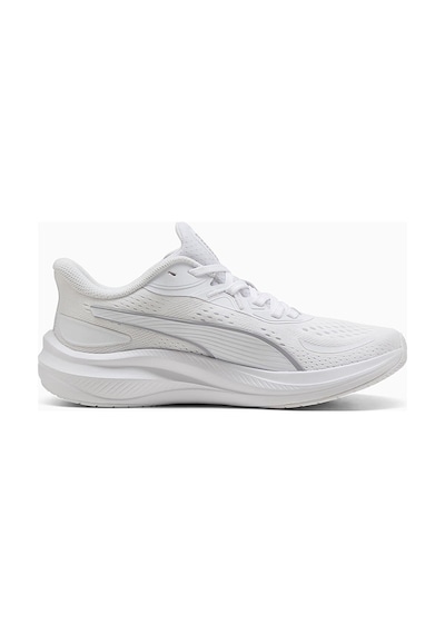 Puma Skyrocket Lite 2 Erkek Beyaz Koşu Ayakkabısı 31173029 Beyaz