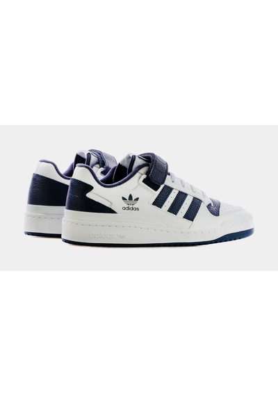 Adidas Adıdas Forum Low Erkek Ayakkabı Gy5831 Gy5831 Beyaz