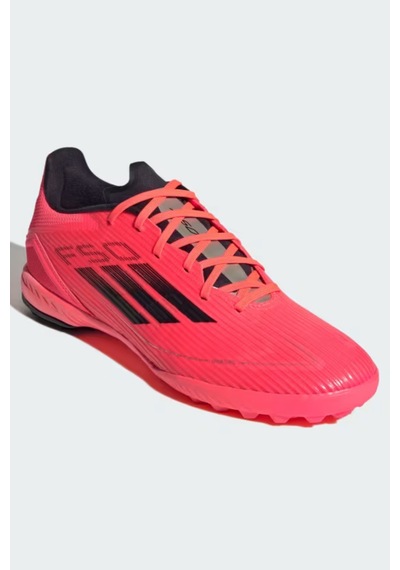 Adidas F50 League Tf Erkek Halı Saha Ayakkabısı İf1335 Pembe
