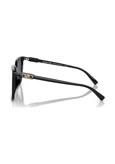 Michael Kors 0mk2197u 3005t3 56 16 140 Güneş Gözlüğü