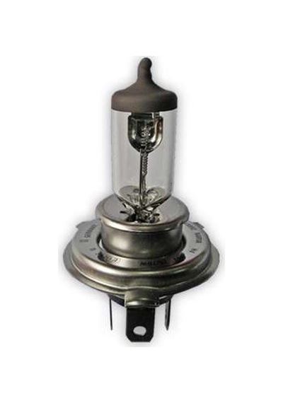 Far Ampulü H4 24V 75/70W Narva 48892 2 Adet
