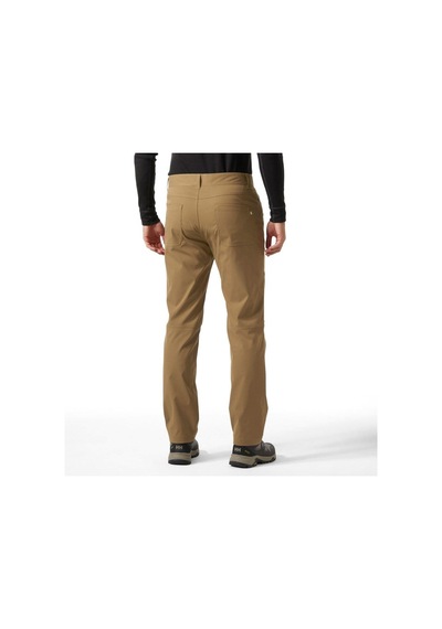 Helly Hansen Holmen 5 Pocket Erkek Pantalon Hha.63521-hha.718 Çok Renkli