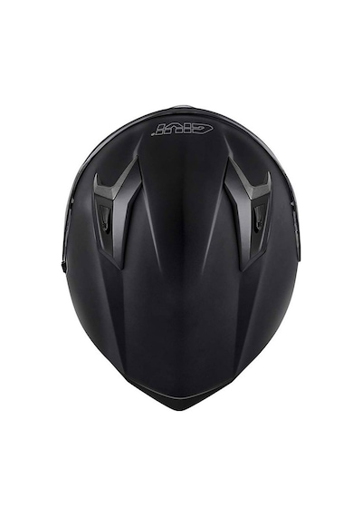 Givi 50.8 Mat Siyah Kask