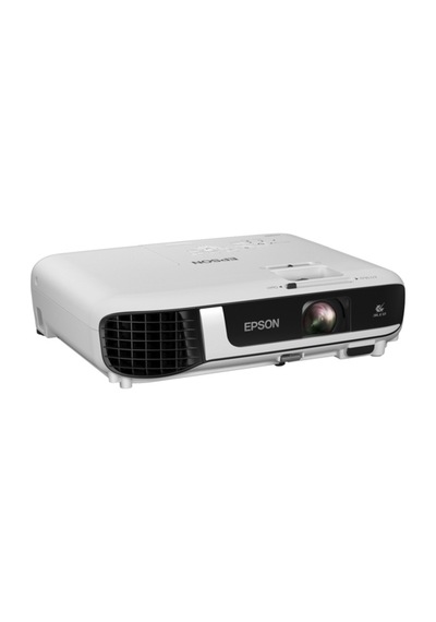 EPSON EB-W51 1280x800 4000 ANS. WXGA PROJEKSİYON