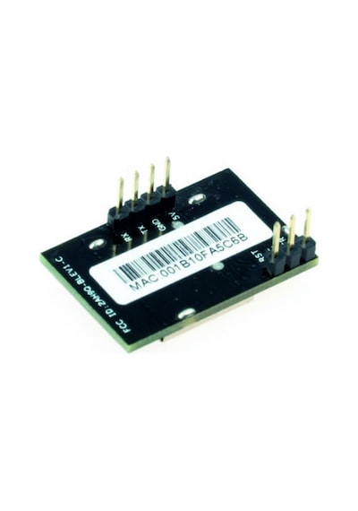 Mbot Bluetooth Modülü - 13035