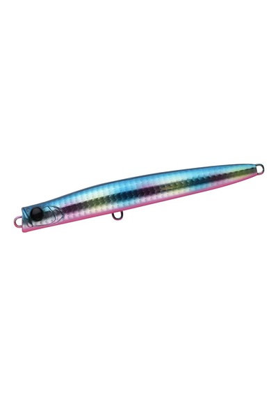 Apia Punch Line 130s 130mm 36gr Hızlı Batan Maket Balık