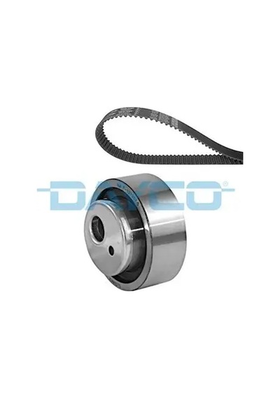 Peugeot 106 Triger Seti 1.1 1992-1999 Dayco Ktb101