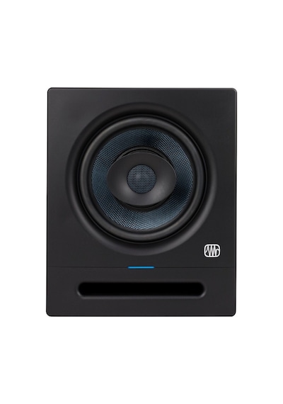 Presonus Eris Pro 8
