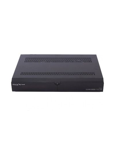 Atlanta Xtrend Et9000 Full Hd Enigma2 Twin Tuner Uydu Alıcısı