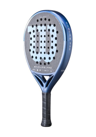 Padel Raketi Endure Pro V1 2 Wr190311u2