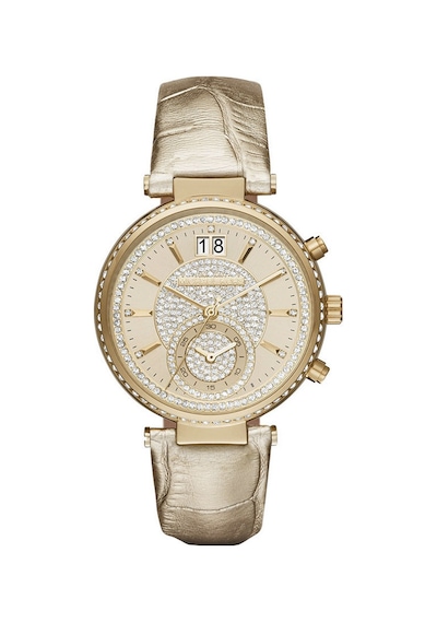 Michael Kors MK2444 Kadın Kol Saati