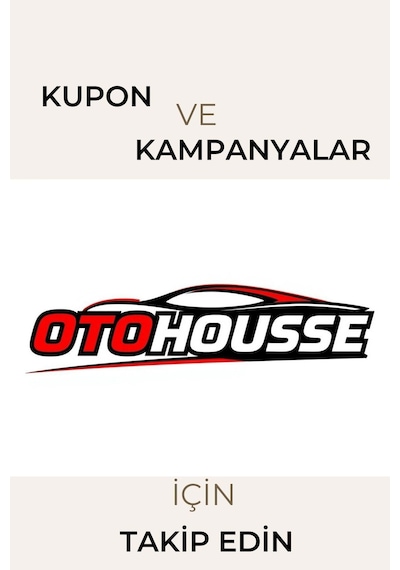 Volkswagen Transporter T5 2003-2015 Havuzlu Oto Paspas