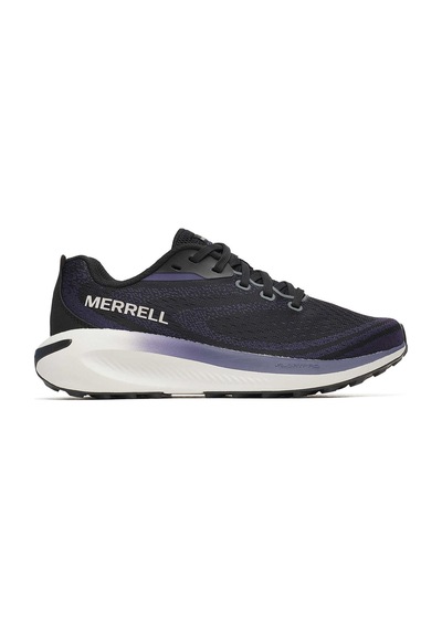 Merrell Morphlıte Kadın Ayakkabısı J068612 Siyah