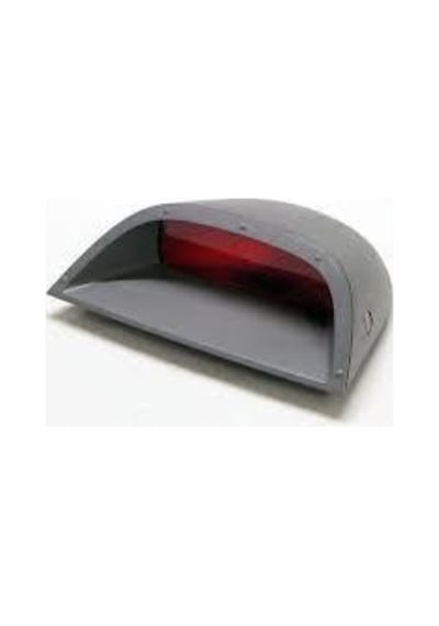 Clio 2 Symbol 3. Stop Lambası 1999 - 2008 Arası  7700433126