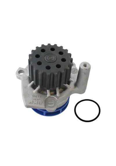 Devirdaim VW Audi Seat Skoda 1.2 1.4 1.6 2.0 Tdı 03l121011 H-j-p