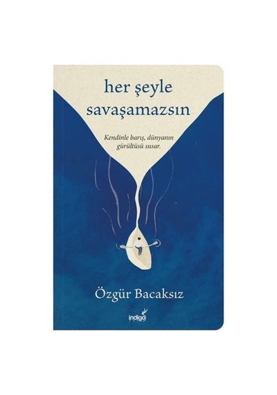 Hayatla Mücadele Ve Zorluklarla Baş Etme Stratejileri