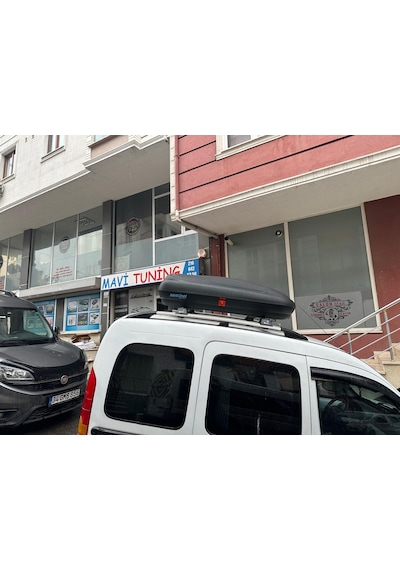 370 Lt Sentinel Port Bagaj Tabut Bagaj Enjeksiyon Baskı 370 Lt Sentinel Port Bagaj Tabut Bagaj Enjeksiyon Baskı