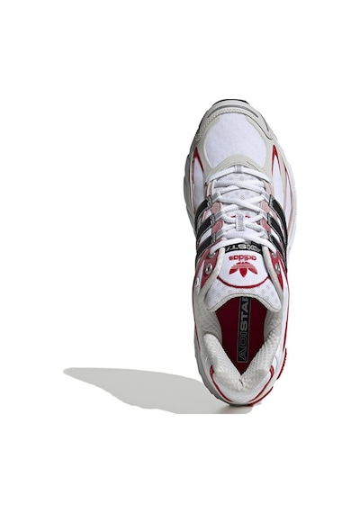 Adidas Adistar Cushion Unisex Koşu Ayakkabısı Ig1738 Beyaz