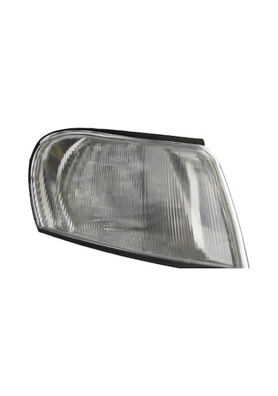 Opel Vectra B 1996-1998 Model Sağ Yolcu Ön Sinyal Lambası