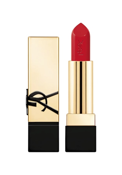 Yves Saınt Laurent Rouge Pur Couture- Ruj R7 Diğer