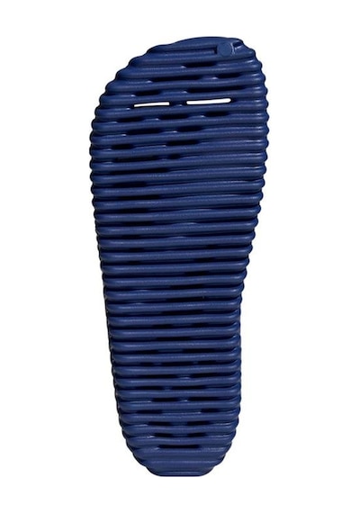 Adidas Mavi Erkek Terlik Adılette 25 Jh5517 Mavi