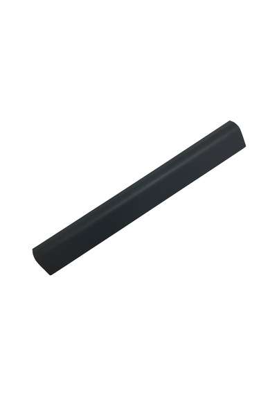 HP ProBook Uyumlu L6L14Av L6V83Av L6V85Av N2G16Av Notebook Bataryası - P