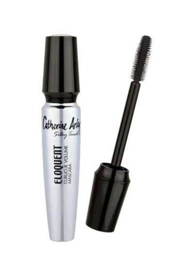 Catherine Arley Eloquent Mascara 02