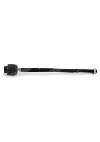 Otozone Sop02005 Rot Mili Corsa C - Combo C Tum Motorlar F08 F68 2000 2006 ın 01927 1603844
