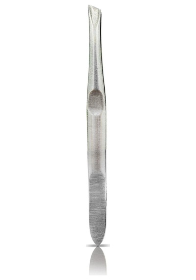 New Well An-10 Düz Uçlu Cımbız