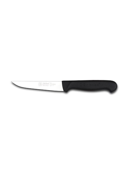 Sürbisa 61104 Mutfak Bıçağı İnox