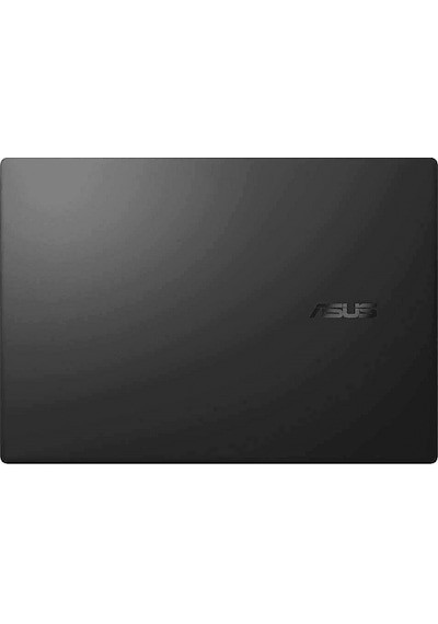 Asus VivoBook 16 V3607VU-RP285W i5-210H 8 GB 512 GB SSD RTX4050 16" W11H