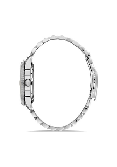 Momentus Tm347S-04Ss Erkek Kol Saati