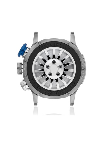 Edox 38001-tınnbu-bn Erkek Kol Saati Diğer