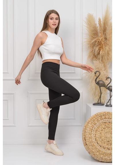 Bonbonetti Chocolate Baby & Kids Bonbonetti Chocolate Baby&Kids Fitilli Seamless Çizgili Tayt Yüksek Bel Dayanıklı Örme Kumaş Spor Tayt Toparlayıcısiyah M Siyah Bonbonetti Chocolate Baby & Kids Bonbonetti Chocolate Baby&Kids Fitilli Seamless Çizgili Tayt Yüksek Bel Dayanıklı Örme Kumaş Spor Tayt Toparlayıcısiyah M Siyah