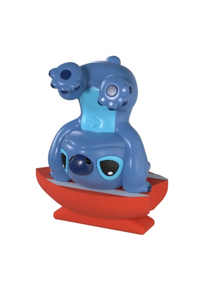 Disney Stitch Fidget Figür 6