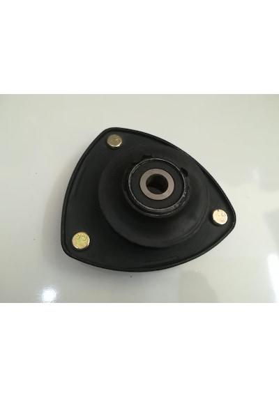 Yaris 98-02 Ön Amortisör Kulesi 48609 52013